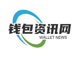 穿越数字边界：tpwallet如何引领波场链的安全与创新之路